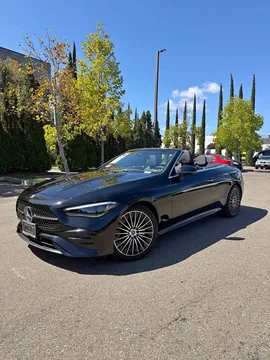 2026 Mercedes-Benz CLE 300 4MATIC