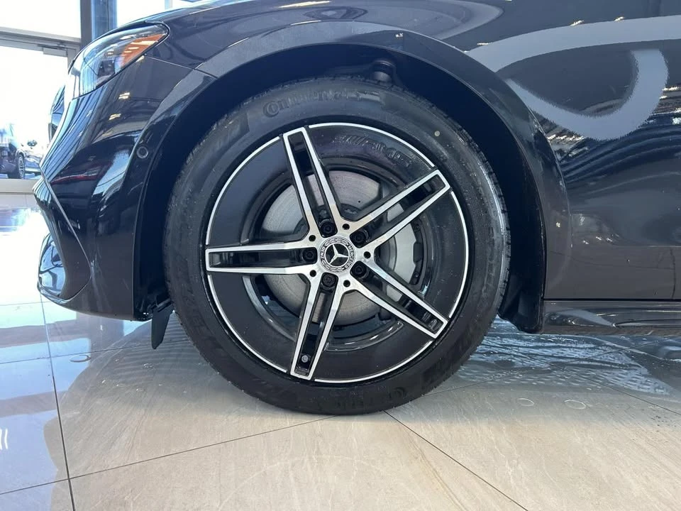2026 Mercedes-Benz W214 E-Class - Image 10 of 20