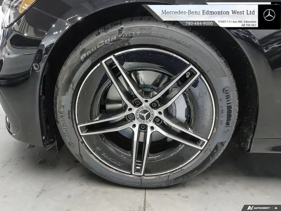 2026 Mercedes-Benz W214 E-Class - Image 6 of 10