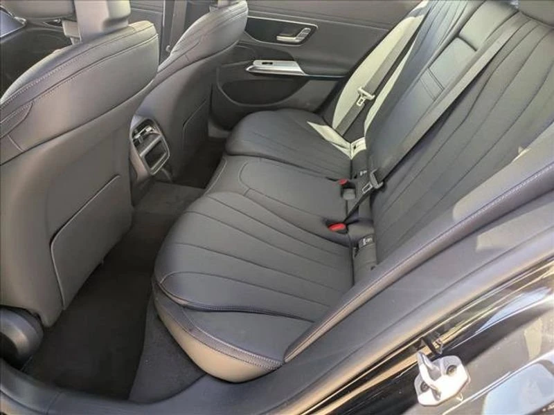 2026 Mercedes-Benz W214 E-Class - Image 14 of 16