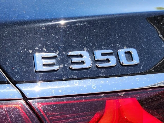 2026 Mercedes-Benz W214 E-Class - Image 16 of 20