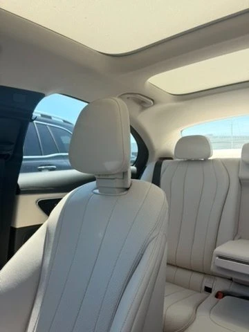 2026 Mercedes-Benz W214 E-Class - Image 8 of 8