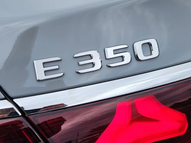 2026 Mercedes-Benz W214 E-Class - Image 14 of 20