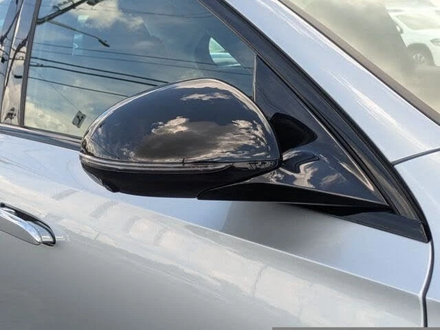 2026 Mercedes-Benz W214 E-Class - Image 10 of 17