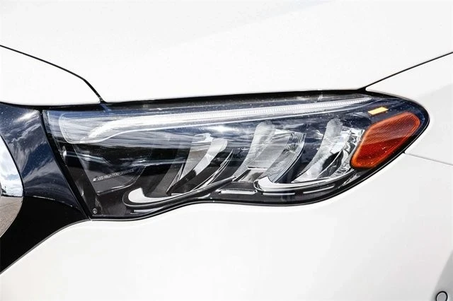 2026 Mercedes-Benz W214 E-Class - Image 7 of 12