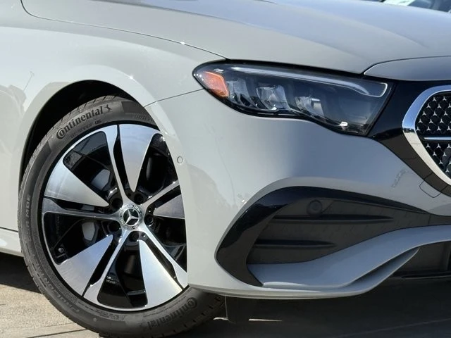 2026 Mercedes-Benz W214 E-Class - Image 4 of 12