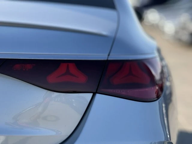 2026 Mercedes-Benz W214 E-Class - Image 10 of 12