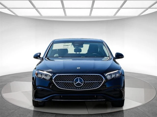 2026 Mercedes-Benz W214 E-Class - Image 6 of 12