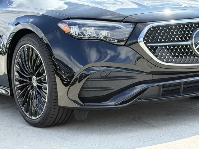 2026 Mercedes-Benz W214 E-Class - Image 4 of 12