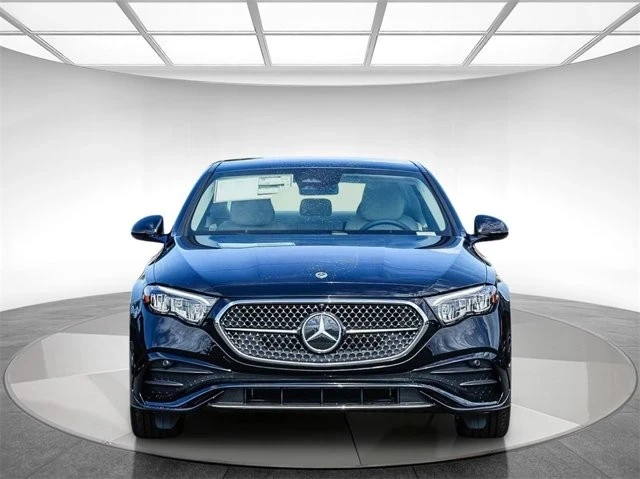 2026 Mercedes-Benz W214 E-Class - Image 6 of 12