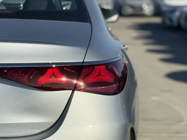 2026 Mercedes-Benz W214 E-Class - Image 10 of 12