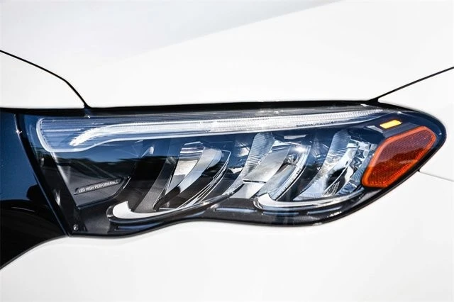 2026 Mercedes-Benz W214 E-Class - Image 7 of 12