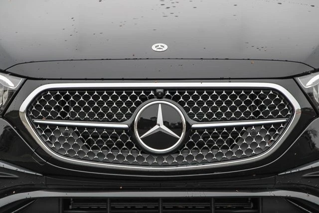 2026 Mercedes-Benz W214 E-Class - Image 7 of 12