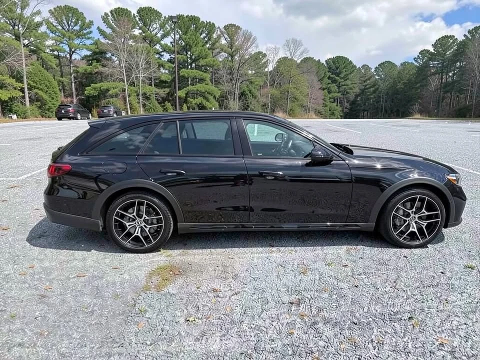 2026 Mercedes-Benz W214 E-Class - Image 2 of 8