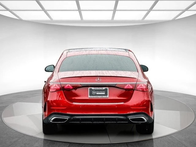 2026 Mercedes-Benz W214 E-Class - Image 3 of 12