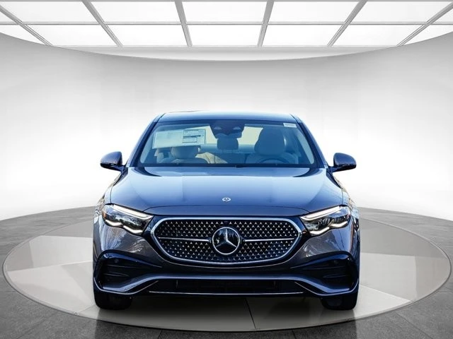 2026 Mercedes-Benz W214 E-Class - Image 6 of 12