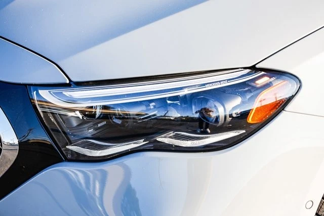 2026 Mercedes-Benz W214 E-Class - Image 7 of 12