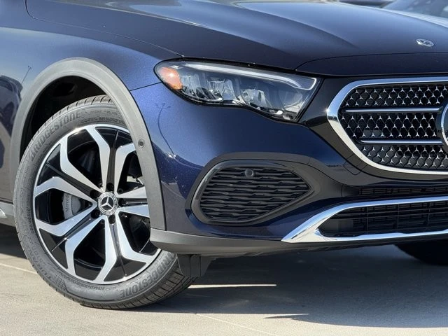 2026 Mercedes-Benz W214 E-Class - Image 4 of 12