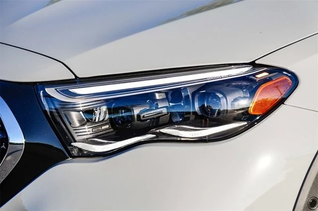 2026 Mercedes-Benz W214 E-Class - Image 7 of 12