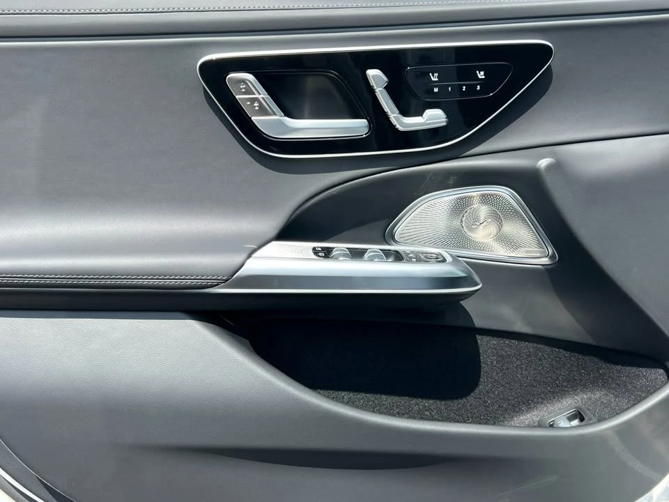 2026 Mercedes-Benz W214 E-Class - Image 12 of 20