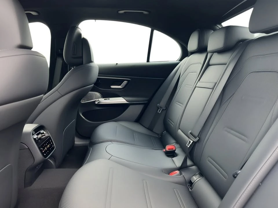 2026 Mercedes-Benz W214 E-Class - Image 6 of 20