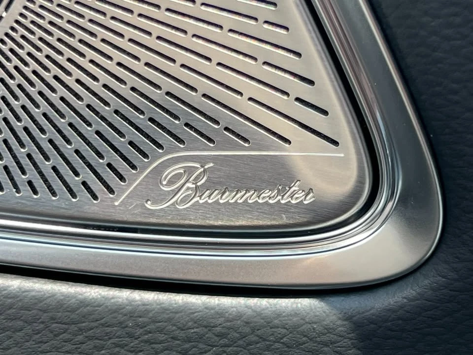 2026 Mercedes-Benz W214 E-Class - Image 15 of 20