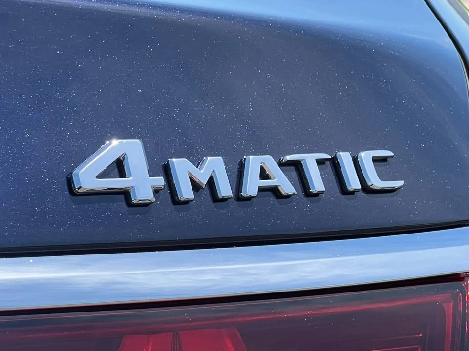 2026 Mercedes-Benz W214 E-Class - Image 8 of 20