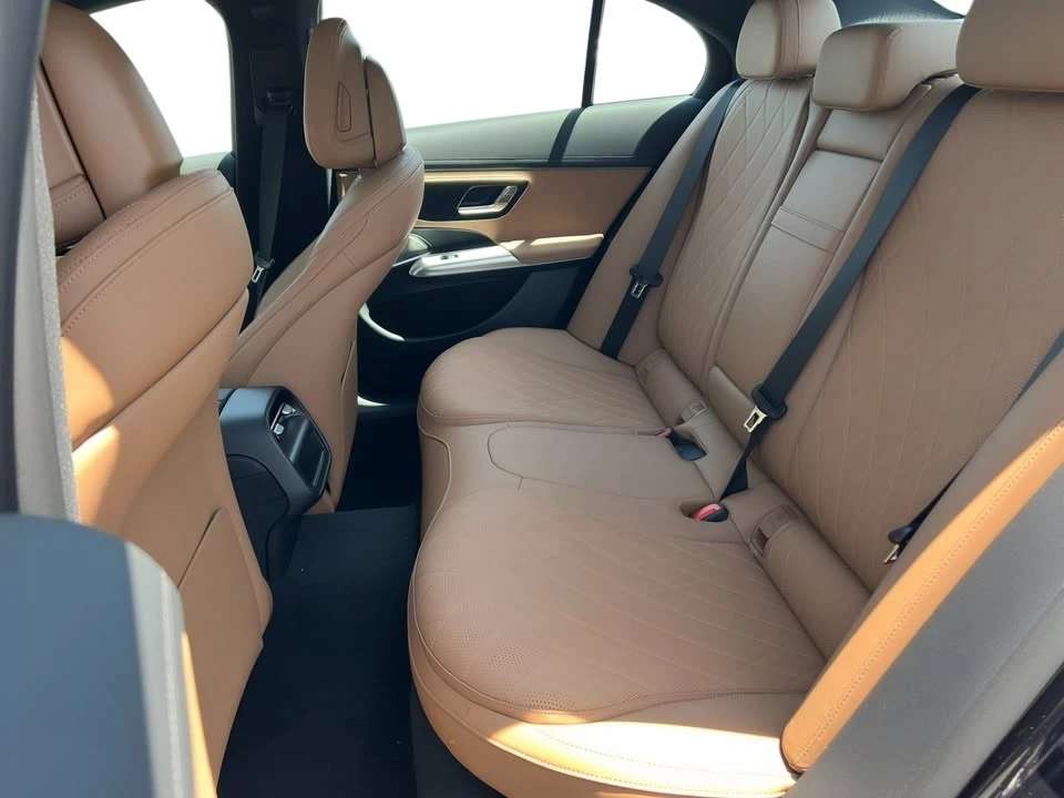 2026 Mercedes-Benz W214 E-Class - Image 6 of 20
