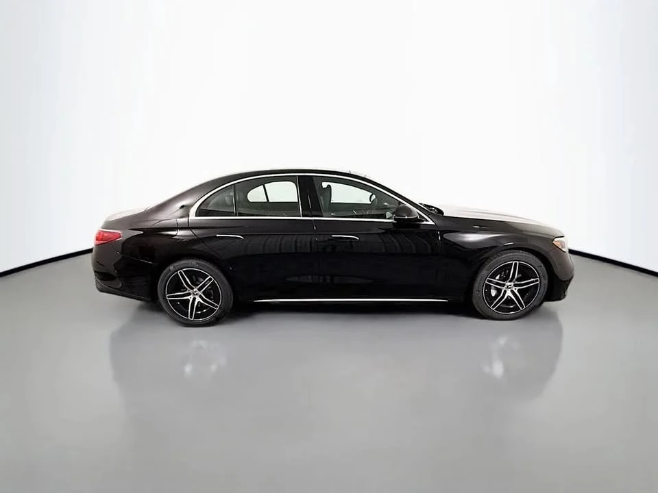 2026 Mercedes-Benz W214 E-Class - Image 7 of 20
