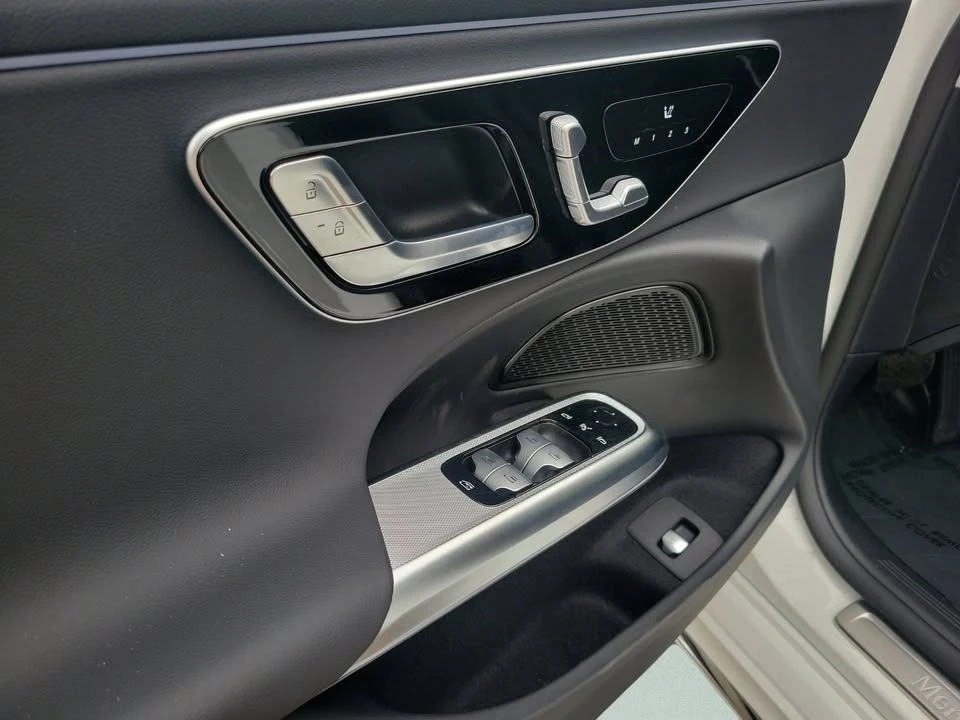 2026 Mercedes-Benz W214 E-Class - Image 14 of 20