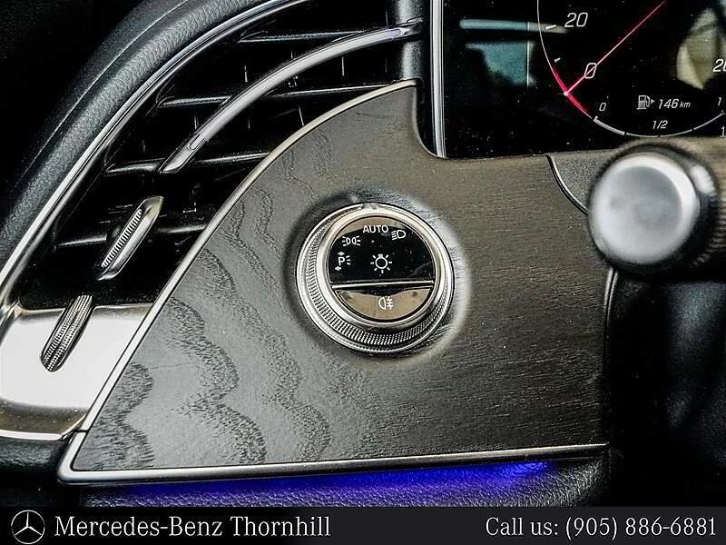 2026 Mercedes-Benz W214 E-Class - Image 19 of 20