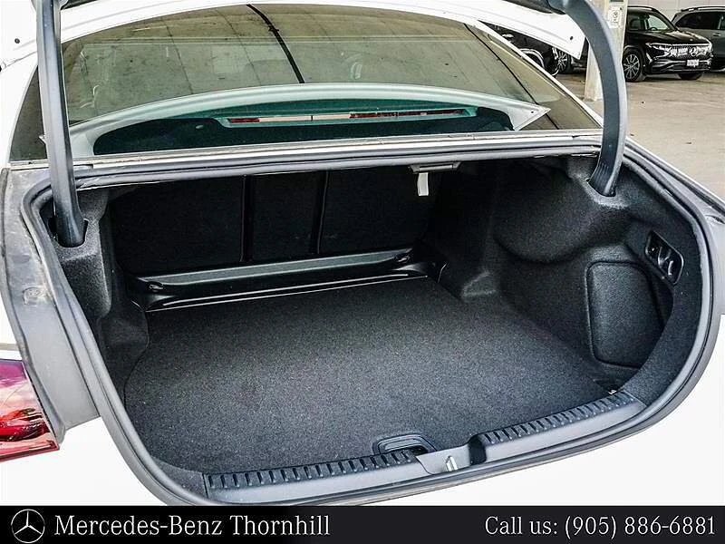 2026 Mercedes-Benz W214 E-Class - Image 7 of 20