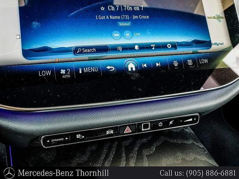 2026 Mercedes-Benz W214 E-Class - Image 20 of 20