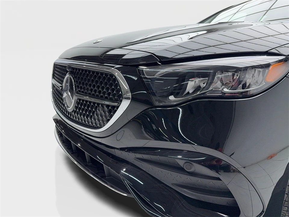 2026 Mercedes-Benz W214 E-Class - Image 5 of 12