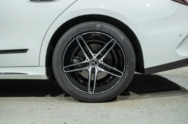 2026 Mercedes-Benz W214 E-Class - Image 7 of 12
