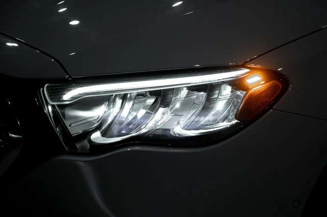 2026 Mercedes-Benz W214 E-Class - Image 8 of 12