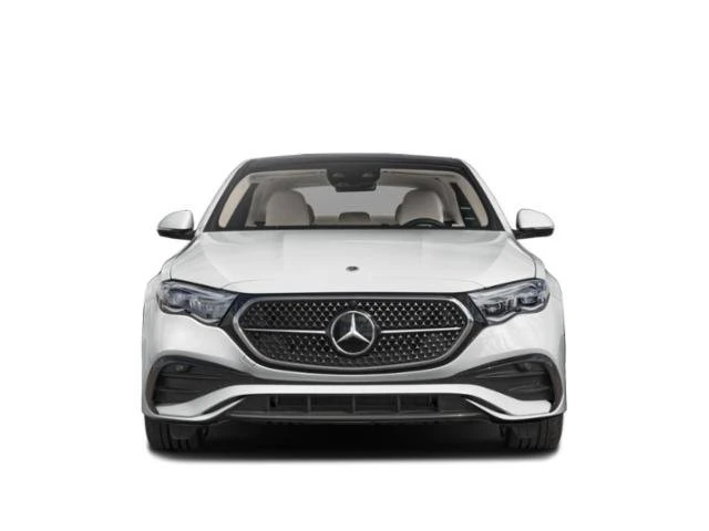 2026 Mercedes-Benz W214 E-Class - Image 4 of 12