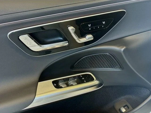 2026 Mercedes-Benz W214 E-Class - Image 18 of 20