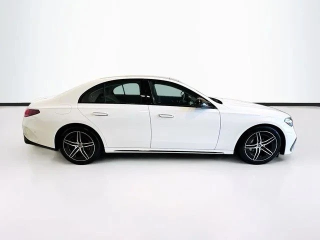 2026 Mercedes-Benz W214 E-Class - Image 4 of 20
