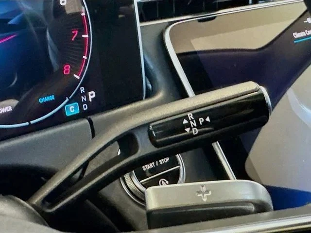 2026 Mercedes-Benz W214 E-Class - Image 17 of 20