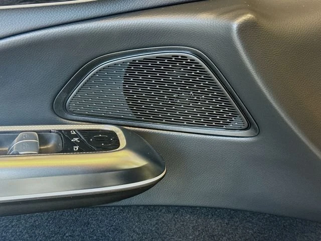 2026 Mercedes-Benz W214 E-Class - Image 19 of 20
