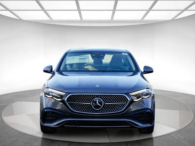 2026 Mercedes-Benz W214 E-Class - Image 6 of 12