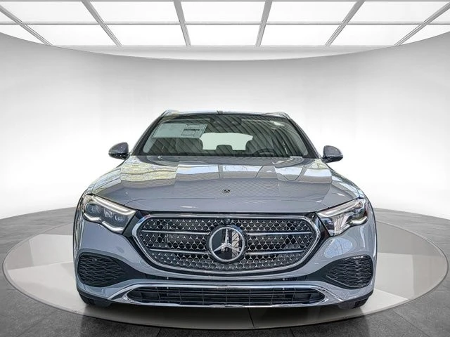2026 Mercedes-Benz W214 E-Class - Image 6 of 12