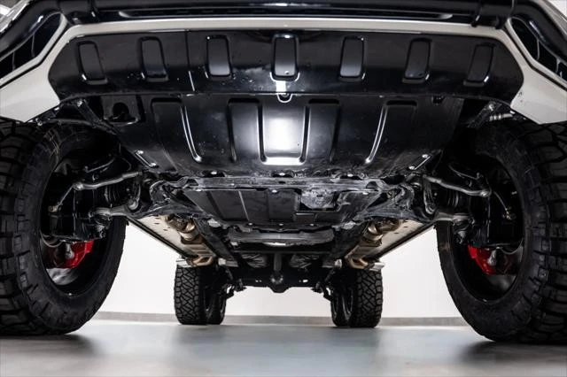 2026 Mercedes-Benz W465 G 63 AMG - Image 25 of 31