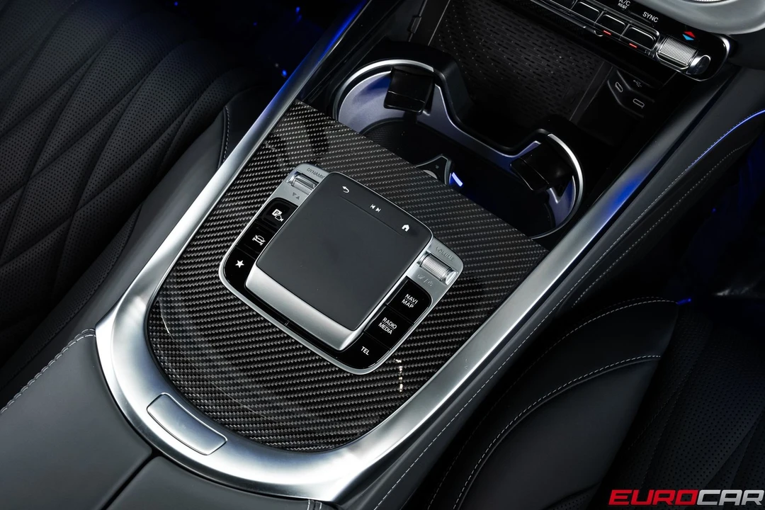 2026 Mercedes-Benz W465 G 63 AMG - Image 30 of 31