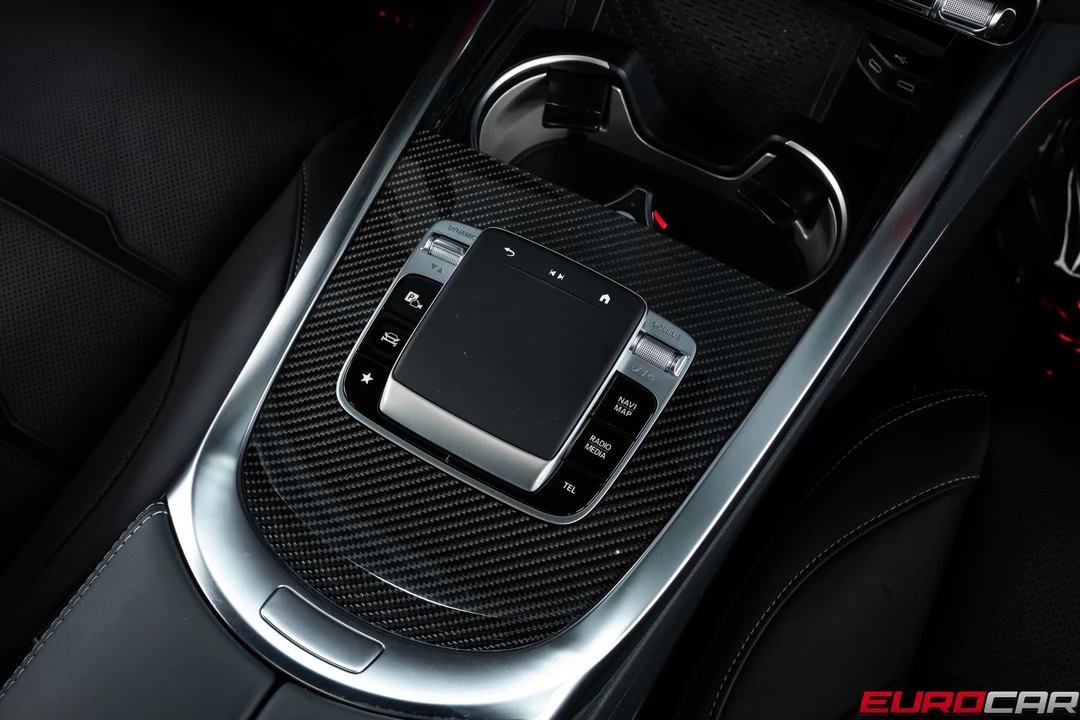 2026 Mercedes-Benz W465 G 63 AMG - Image 30 of 31