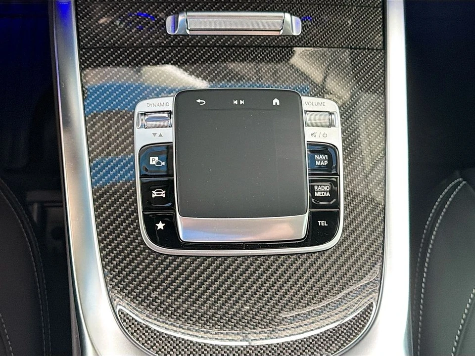 2026 Mercedes-Benz W465 G 63 AMG - Image 19 of 31