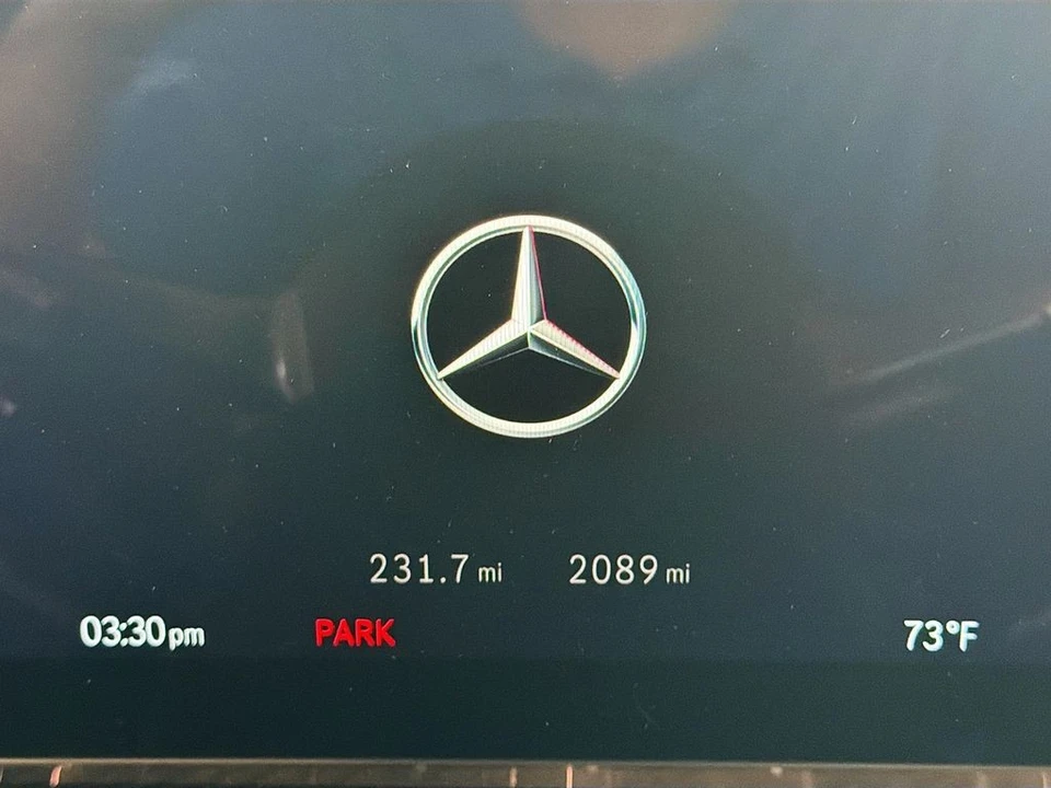2026 Mercedes-Benz W465 G 63 AMG - Image 13 of 31