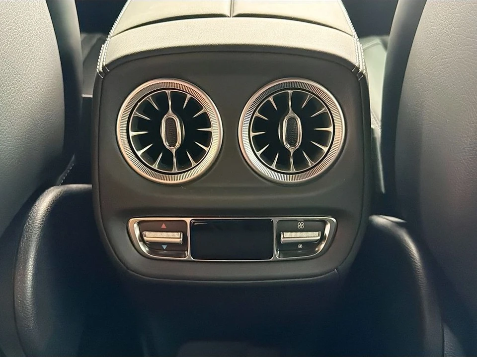 2026 Mercedes-Benz W465 G 63 AMG - Image 27 of 31