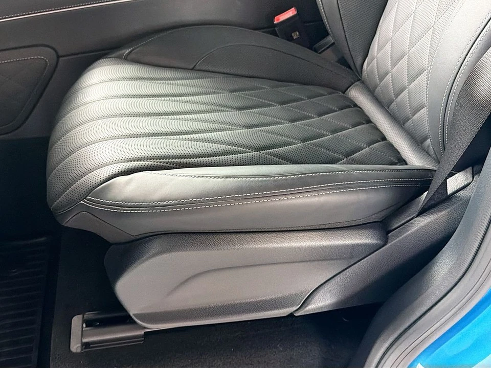 2026 Mercedes-Benz W465 G 63 AMG - Image 22 of 31